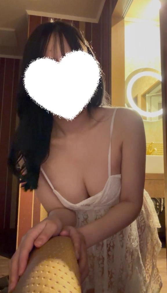 こはく