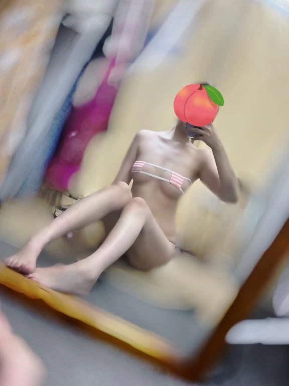 もも