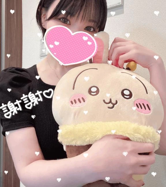 綾瀬もも