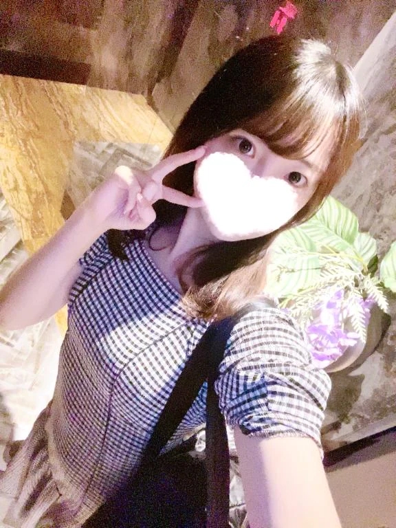 うる