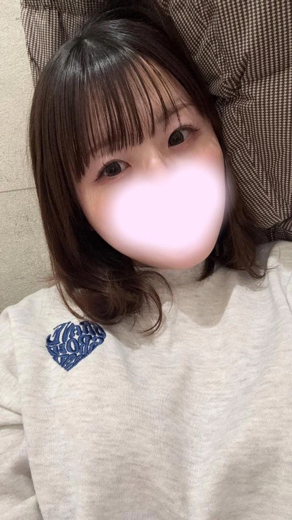 ともみ