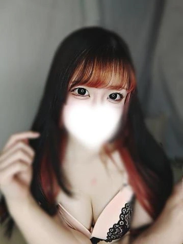 まつり