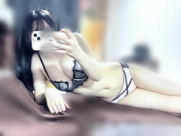 のん