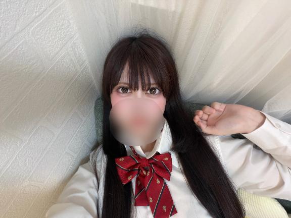 みゆ