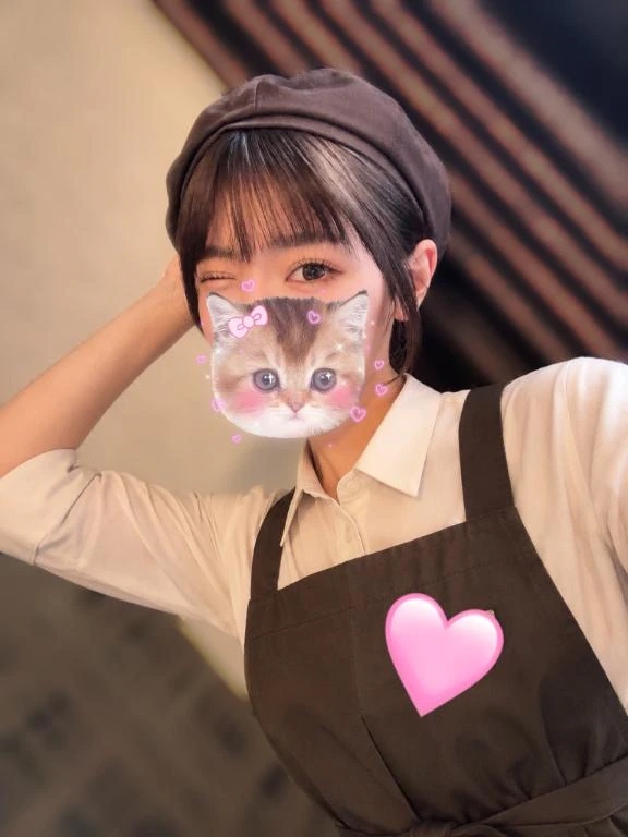 カレン