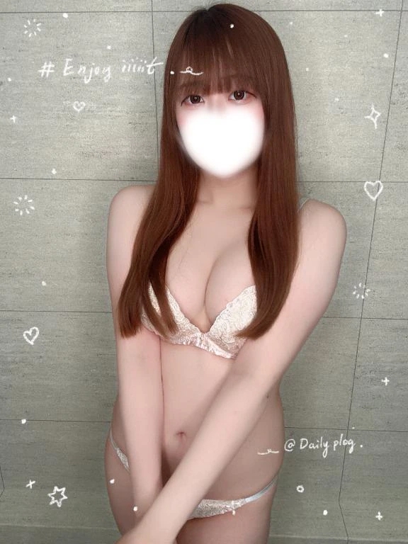 あまね