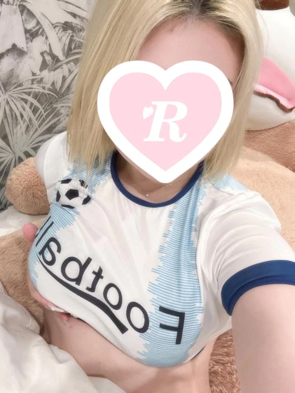 らら