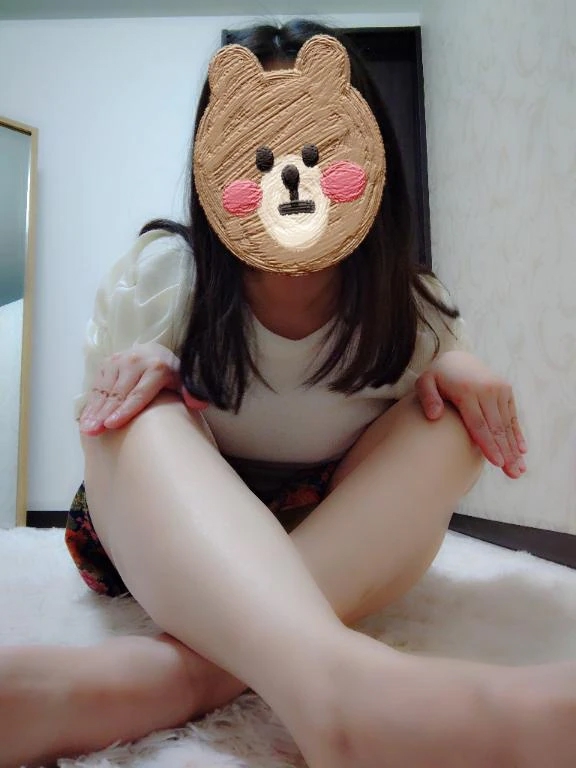 まりな