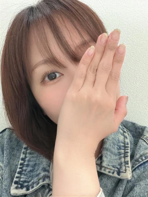 かすみ
