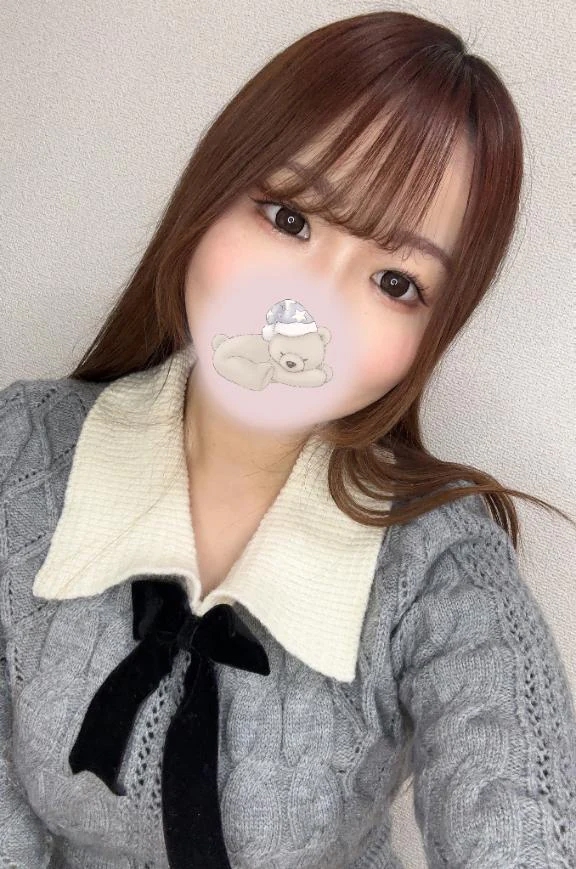 ひな