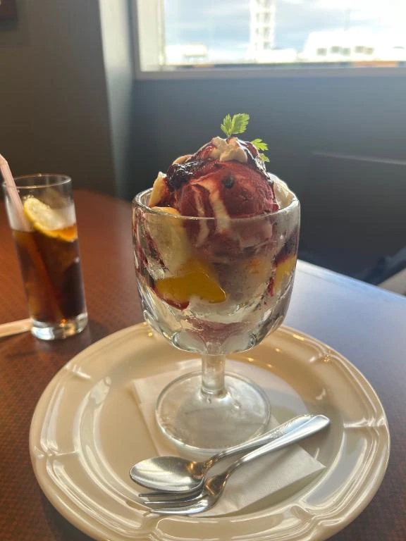 もも
