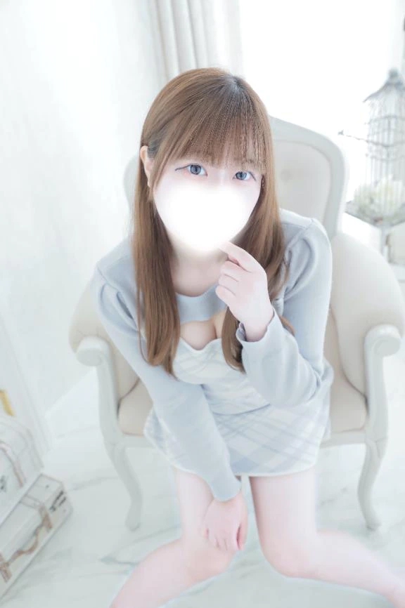 あまね