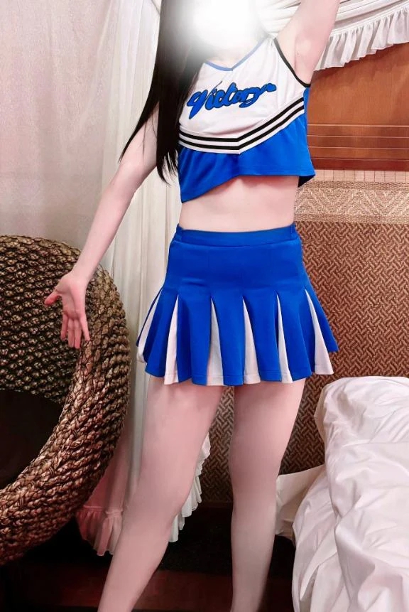 菜々緒(ななお)