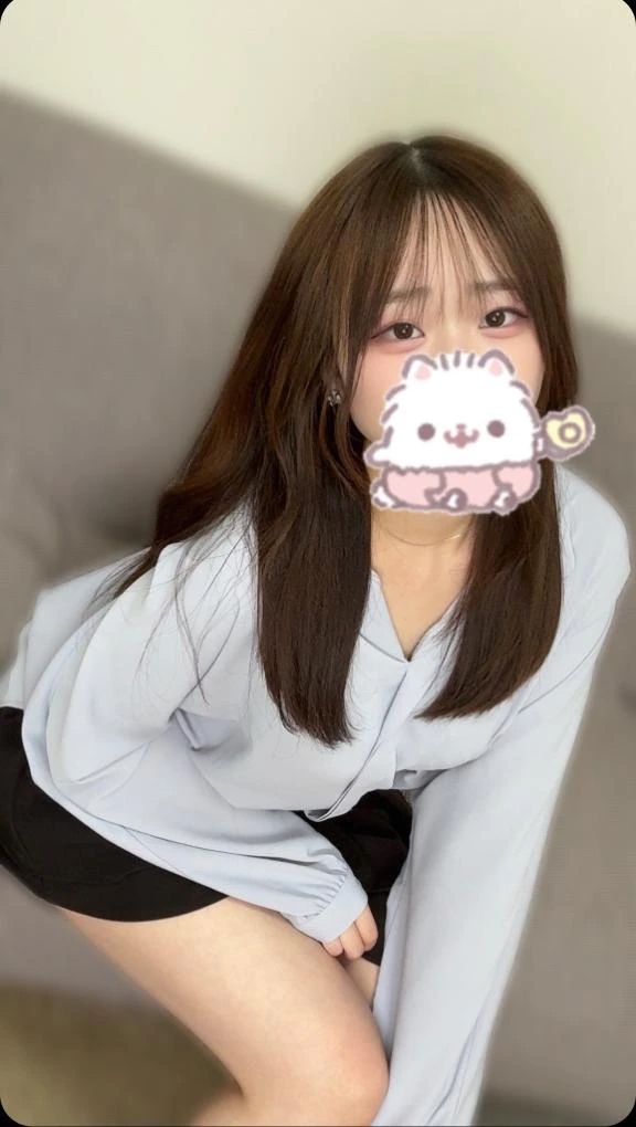 ゆり