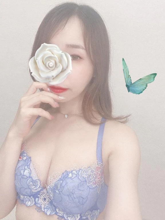 のあ