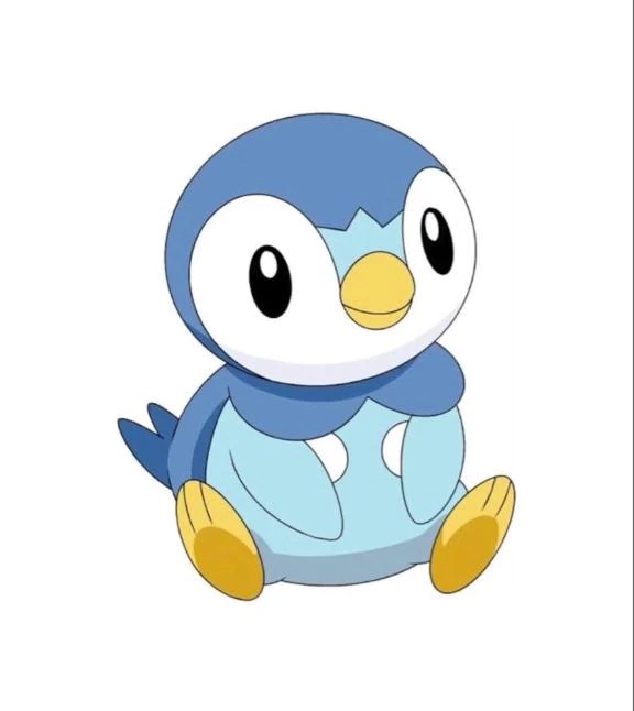 まい