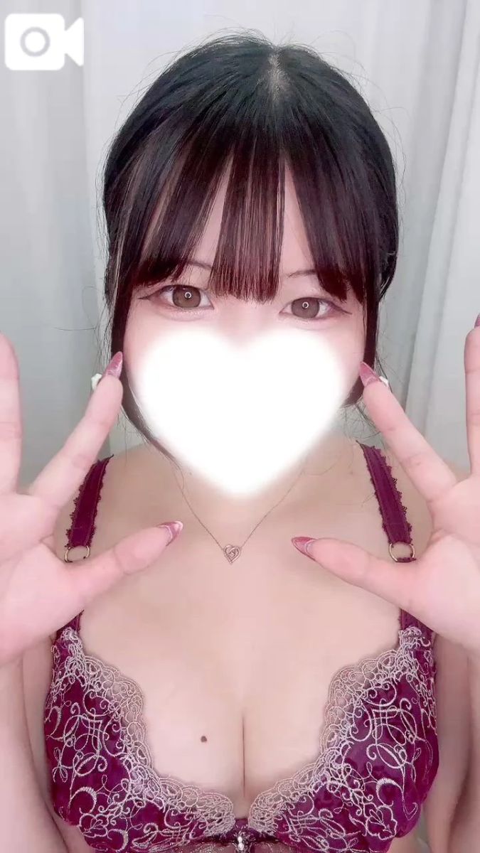 しづく