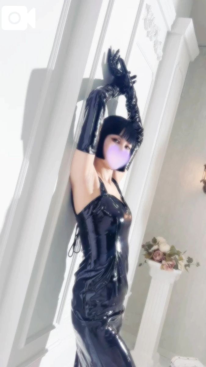 アサ