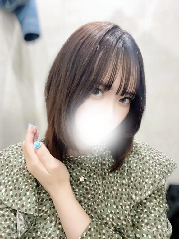 なつみ
