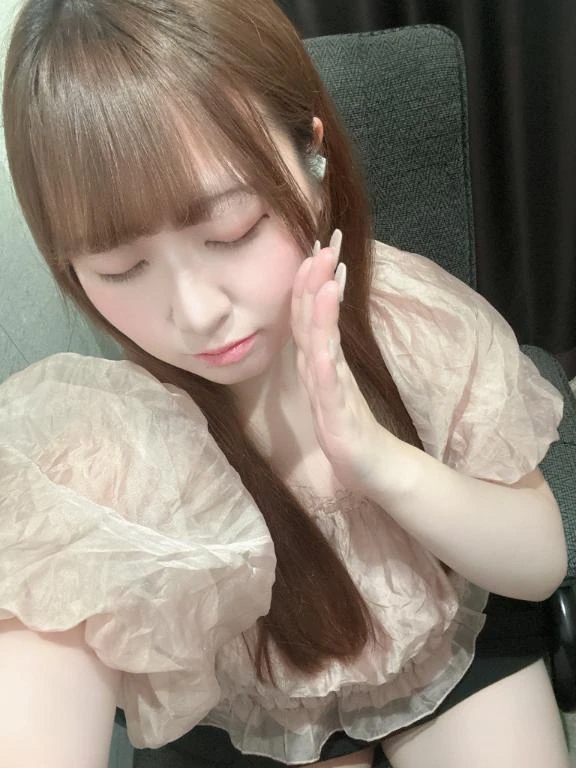 あまね