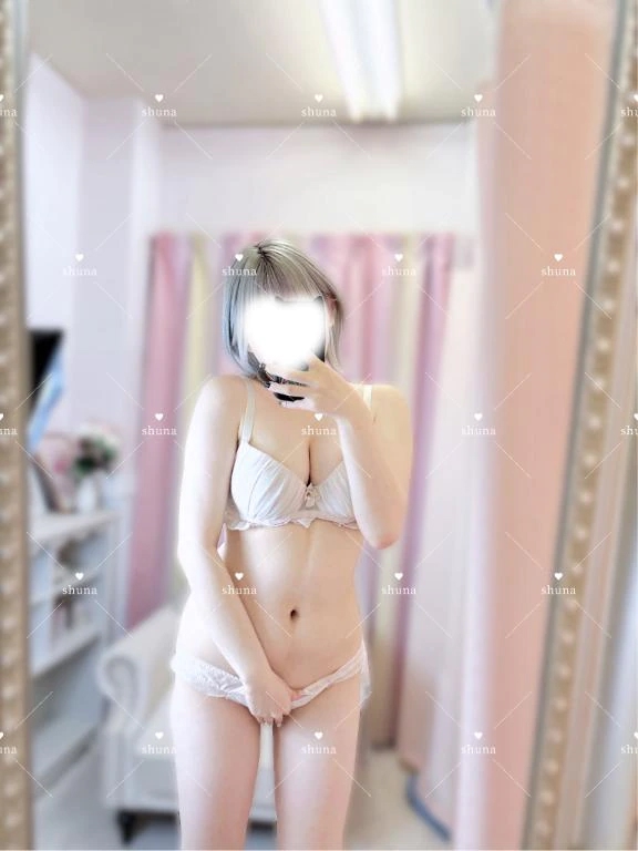 しゅな