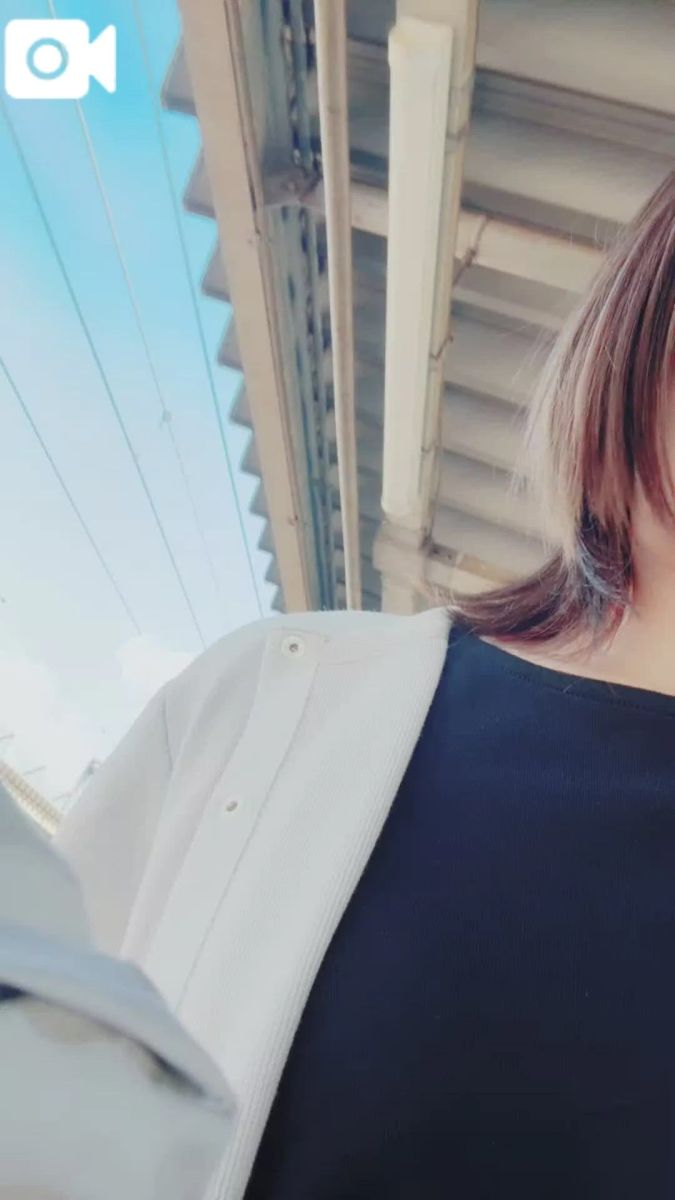 あい
