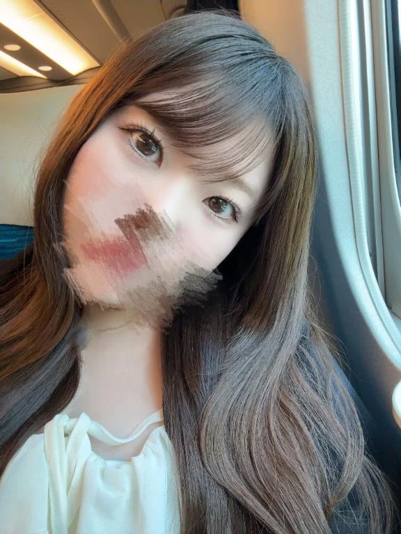 みゆ