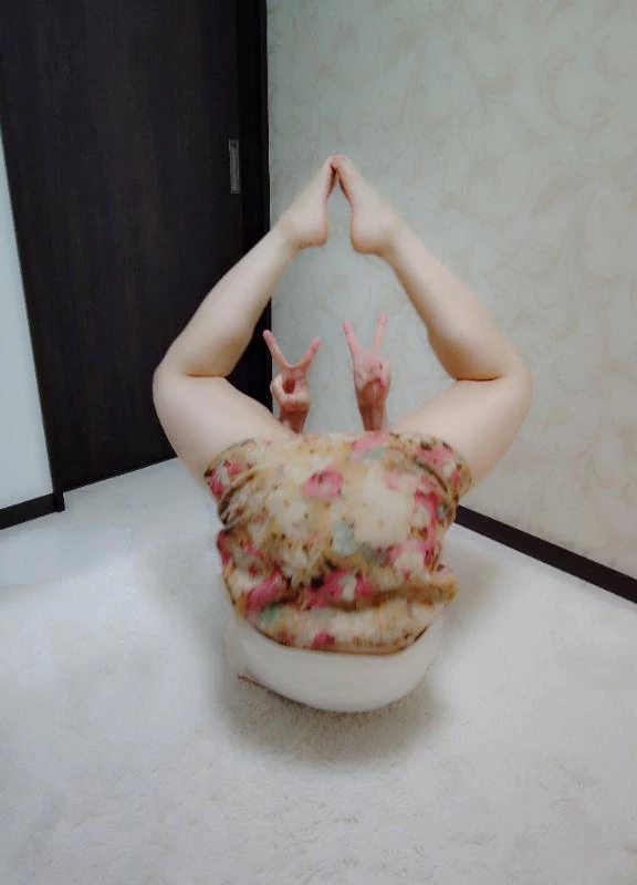 まりな