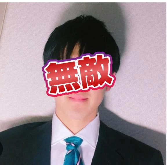 ひかる