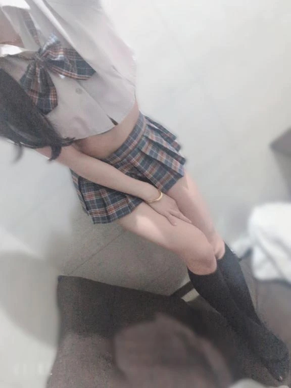 かすみ