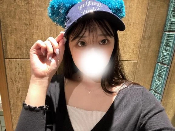 きい