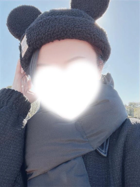 ひびき