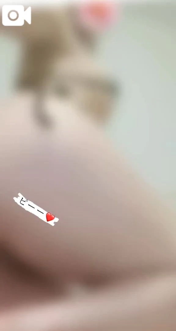 さくら