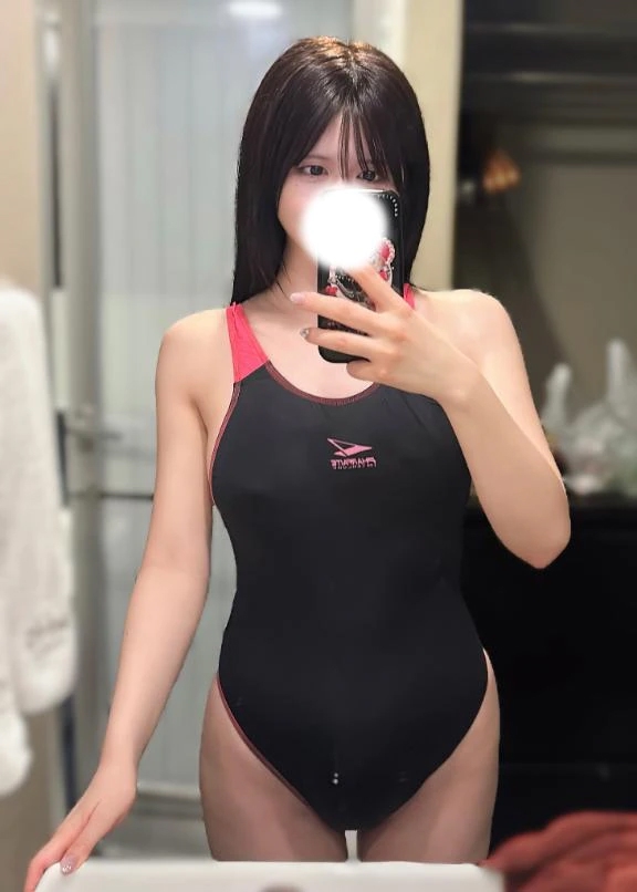 ましろ