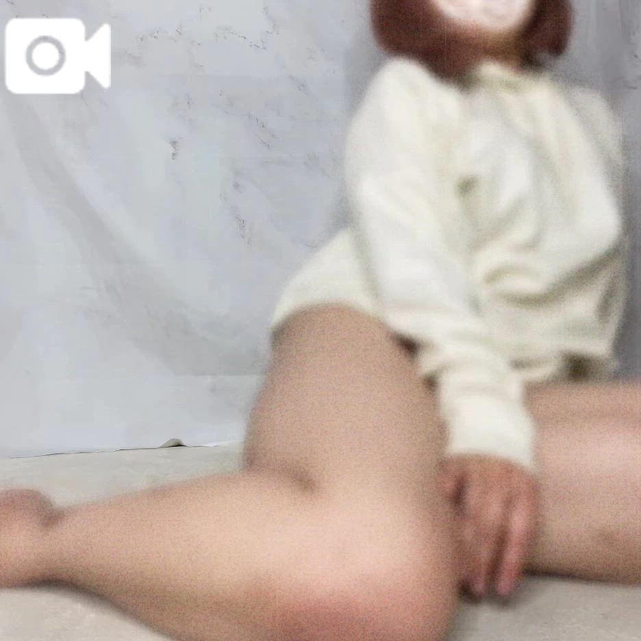 ひまり