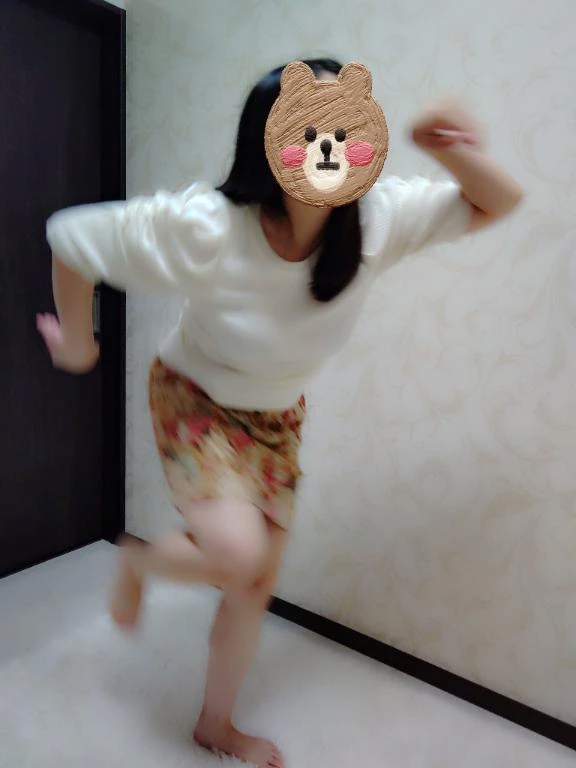 まりな