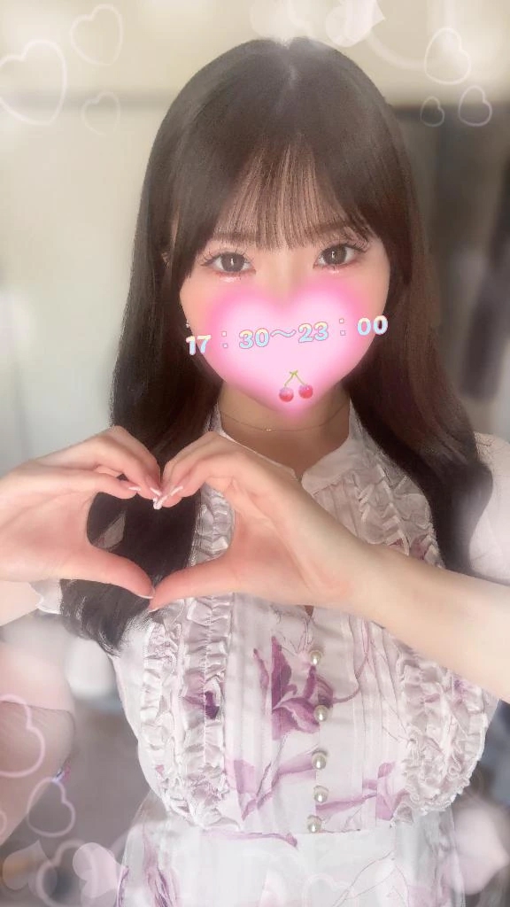 ゆめか