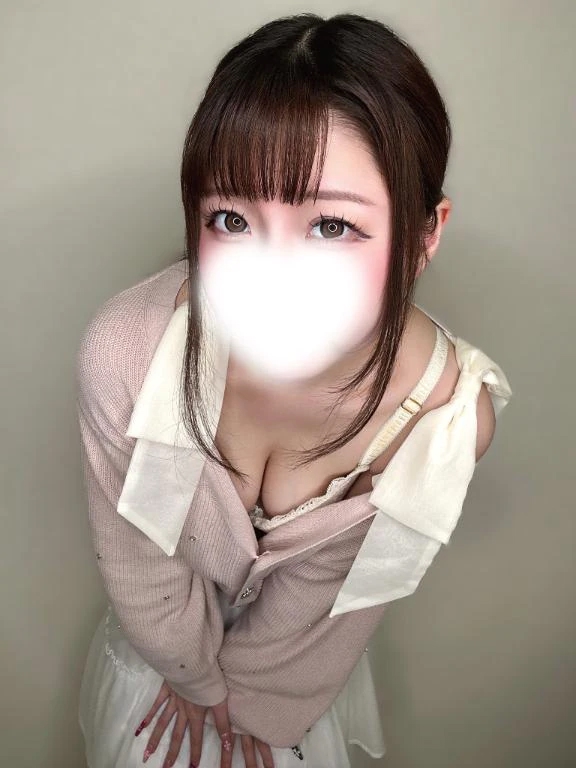 しおり