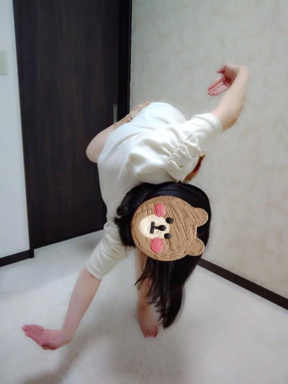 まりな