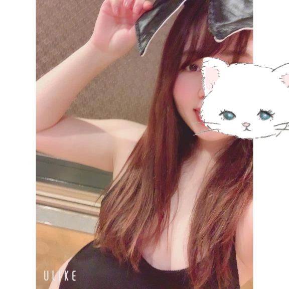 ひい