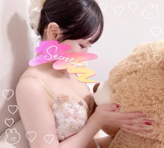 綾瀬もも