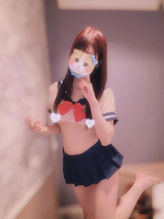 カレン