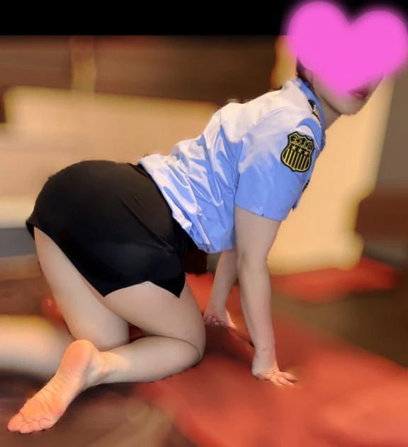ゆいか