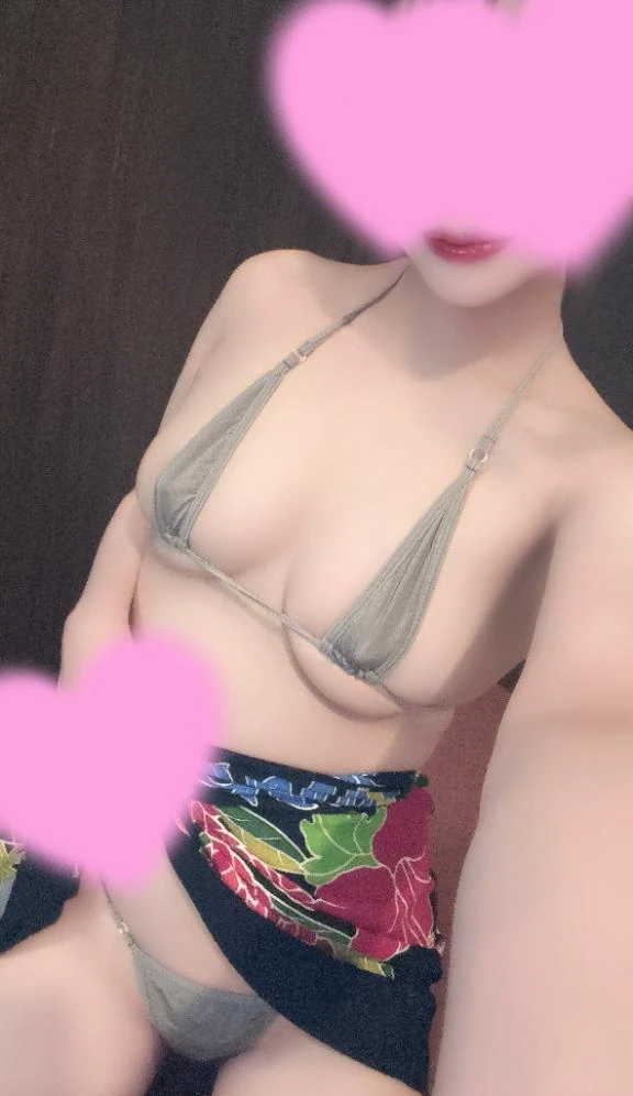ゆり