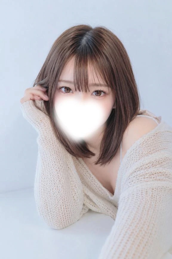 ひなた