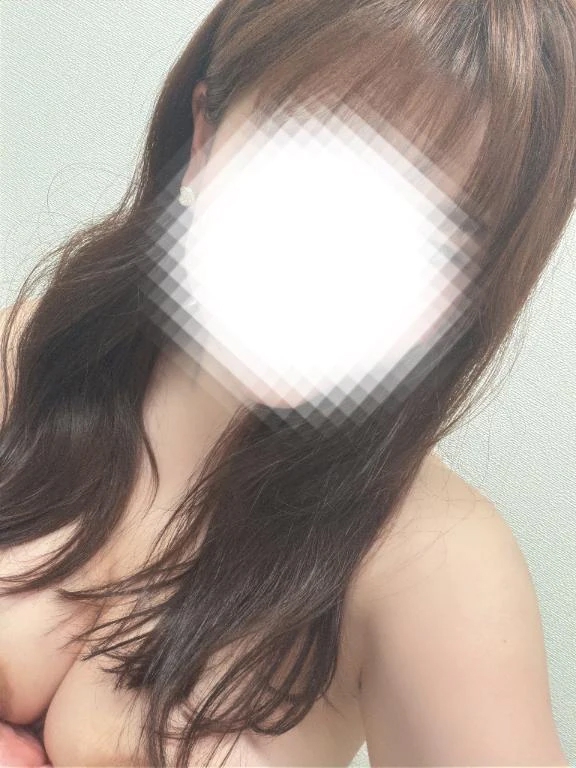まりん