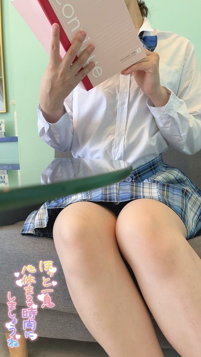 みほ