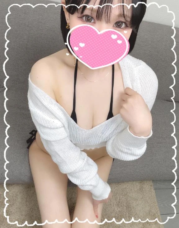 綾瀬もも