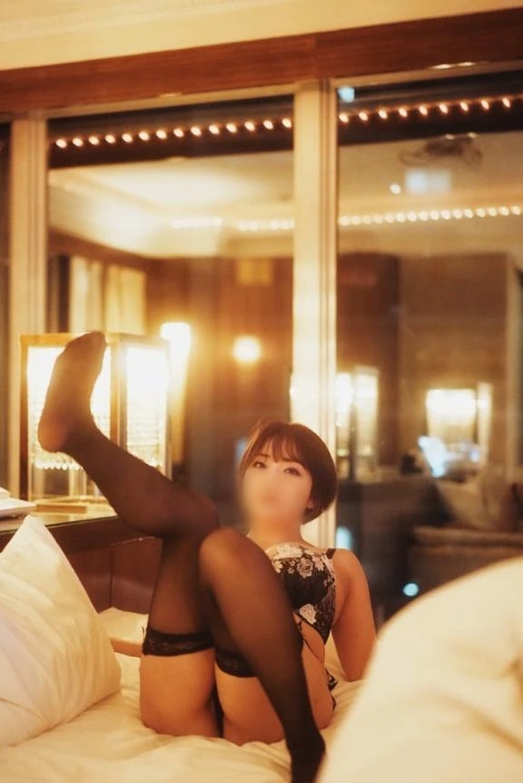 さや