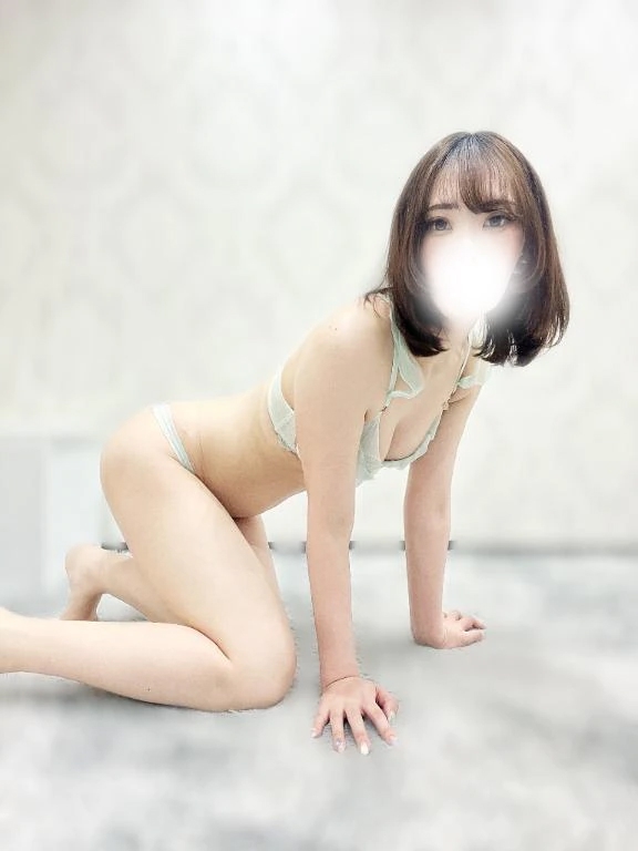 なつみ